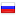 moymult.ru hosted country